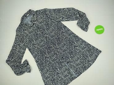 bluza nirvana h: Missguided, Koszula damska, rozmiar M — 2