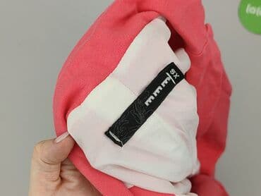 ochnik marynarki damskie: Marynarka damska, rozmiar XS — 4