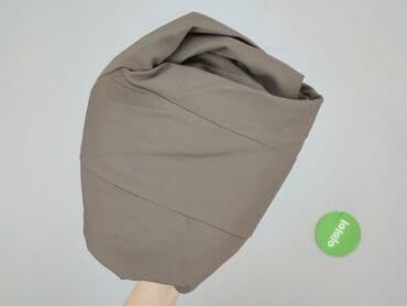 marynarka damska w jodełkę: Elegancki komplet, L — 5