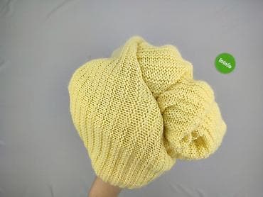 sweter cocomore: Cocomore, Kardigan damski, rozmiar One size — 4