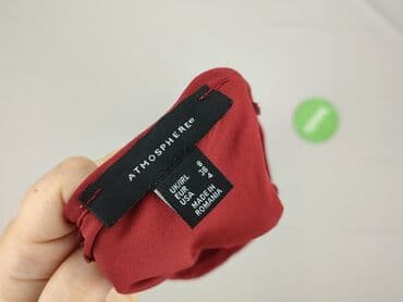 taranko wyprzedaż bluzki: Atmosphere, Bluzka damska, rozmiar S — 5