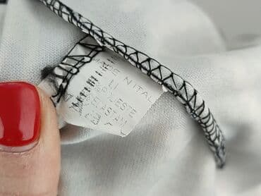 aka moda sukienki: ITALY FASHION, Sukienka damska, rozmiar S — 4