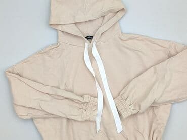 Wassyl, Bluza z kapturem damska, rozmiar XS