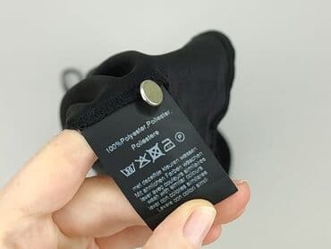 ubrania tuszujące brzuch: Women`s dress, size 4XL — 5