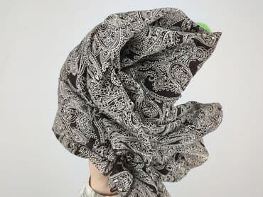 spódnice dla szerokich bioder: Spódnica damska, rozmiar XL — 4