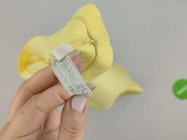 wyprzedaż koszulki polo: Damska koszulka polo, rozmiar M — 6