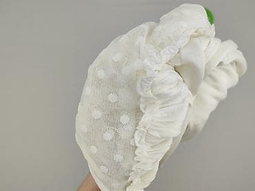 river island bluza: River Island, Sukienka damska, rozmiar S — 4