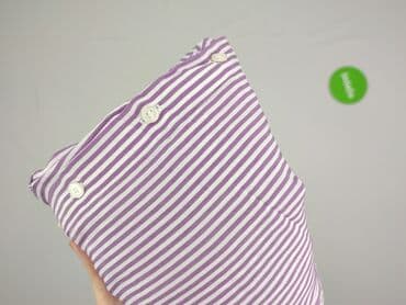 Koszule: NEXT Petite, Koszula damska, rozmiar XS — 5