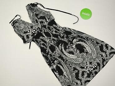 warehouse: Miss RJ, Sukienka damska, rozmiar L — 2