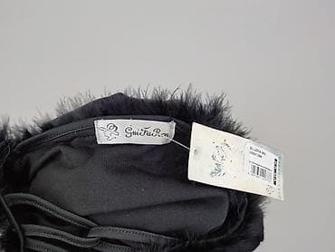 ciepla bluza: Bluzka damska, rozmiar S — 4