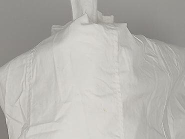 spódnice maxi prosta: Gerry Weber, Spódnica damska, rozmiar XL — 7