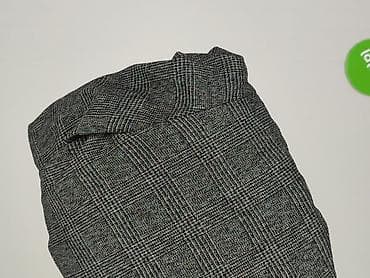 cheap trousers: TU Woman, Spodnie materiałowe damskie, rozmiar 2XL — 6