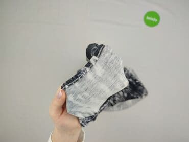 buty zimowe spiderman: Sukienka damska, rozmiar S — 4