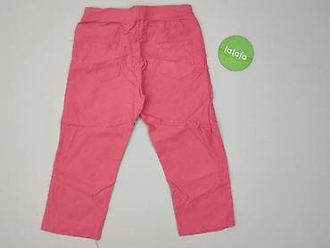 primark pizama hello kitty: Spodnie 3/4 damskie, rozmiar L — 3