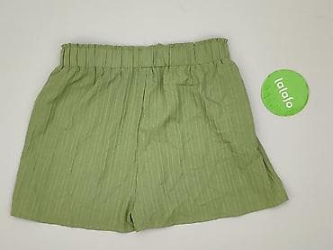 shrek: Shein, Szorty damskie, rozmiar L — 2