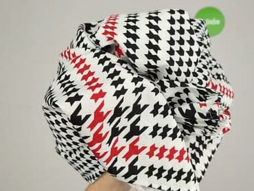 bluza z jamnikiem: Shein, Bluzka damska, rozmiar M — 5