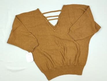 Women: Women`s sweater, size L (EU 40) — 1