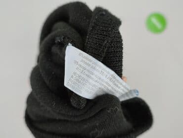 massimo dutti sweter w paski: Bershka, Sweter damski, S — 6