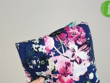 princeska sukienki: Pretty Girl, Sukienka damska, S — 7