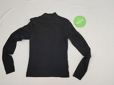 beagle t shirty: FB Sister, Ubranie damskie, rozmiar XS — 3