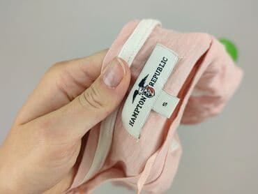 adrian hammond t shirty: Hampton Republic, Women`s T-shirt, size S — 5