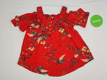 body pull bear: Primark, Sukienka damska, rozmiar S — 2