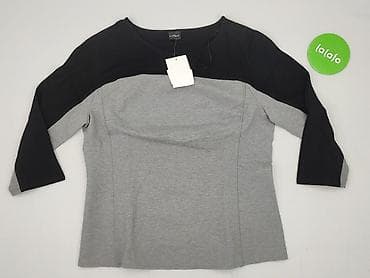 buty wish: Your Sixth Sense, Bluzka damska, rozmiar L — 2