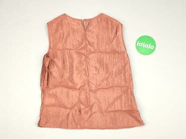 bluzki na ramiączkach sinsay: Women's blouse, size L (EU 40) — 3