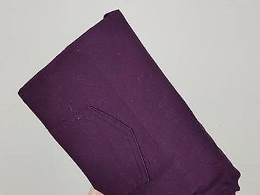 pumpy damskie: Marks & Spencer, Jeansy damskie, rozmiar 2XL — 6