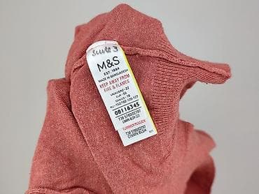 patchwork: M&S Collection, Women`s cardigan, size 4XL — 6