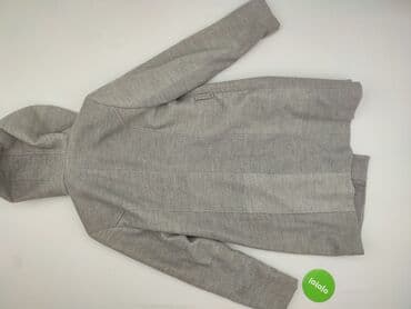 купити куртку в польщі жіночу: Trencz damski, rozmiar XL — 3