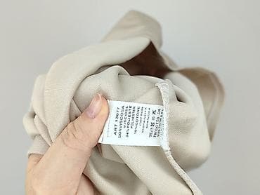 mango outlwt: New Collection, Bluzka damska, rozmiar 7XL — 4