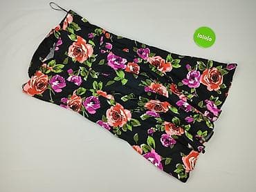 bluzki cekiny plus size: New Look, Sukienka damska, rozmiar 2XL — 3