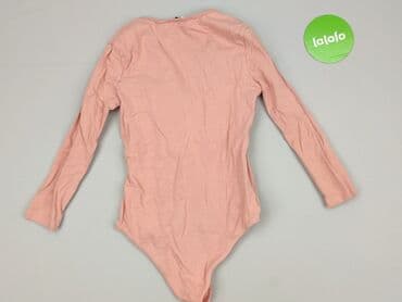 Жінкам: Tally Weijl, Жіноче боді, XS — 3