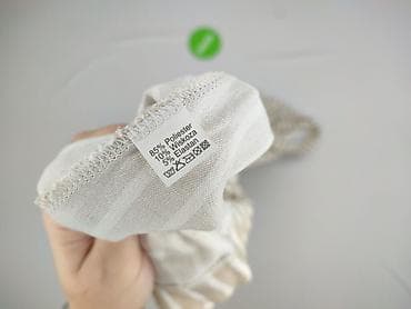 koszula redpolo: SIMPLE, Sukienka damska, rozmiar S — 5