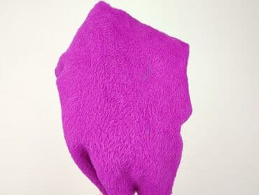 aplikacje z ubraniami: Golf damski, rozmiar S — 4