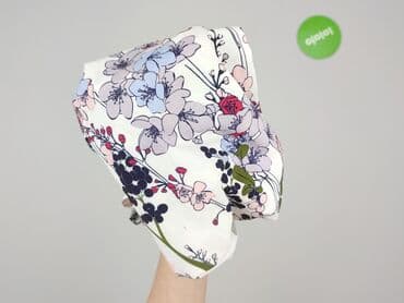 bluzki obcisła: Bluzka damska, M — 4