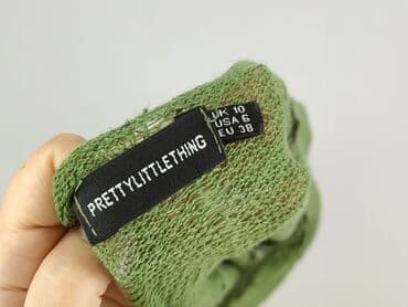 missguided sweter: PrettyLittleThing, Sweter damski, rozmiar M — 4