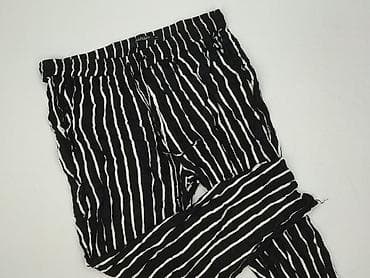 buty vans ccc: Spodnie damskie, rozmiar 5XL — 1