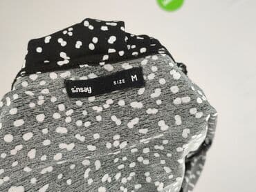 sukienki obcisłe sinsay: Sinsay, Women`s dress, size M (EU 38) — 4