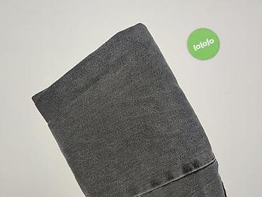 jeans agolde: Zara, Jeansy damskie, rozmiar S — 6