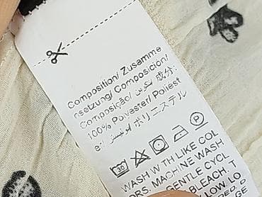 la manuel bluzki: Dazy, Bluzka damska, rozmiar M — 5