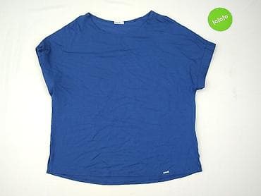 roblox bluzka: Bemar, T-shirt damski, rozmiar 2XL — 2