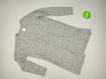 kapcie stitch sinsay: Sinsay, Kardigan damski, rozmiar XS — 2