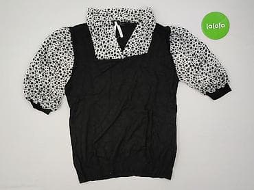 next marks and spencer: NEXT Petite, Bluzka damska, rozmiar L — 2