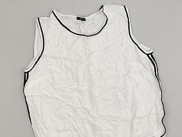 Off-White, Жіноча блуза, розмір XL