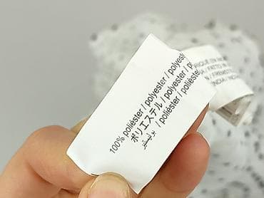 garnitury stradivarius: Stradivarius, Bluzka damska, rozmiar S — 4