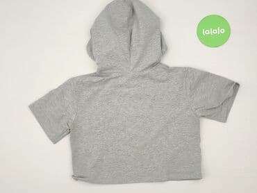 buty vans ccc: Bluza z kapturem damska, rozmiar S — 3