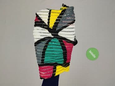 candy.pl ubrania: Top damski, rozmiar S — 6