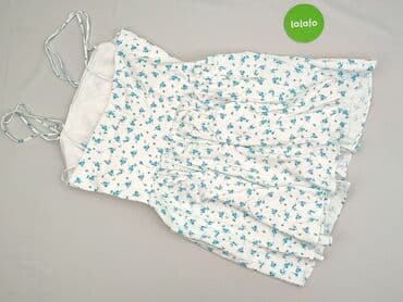 zara sukienki marynarka: Zara, Sukienka damska, rozmiar 2XL — 3